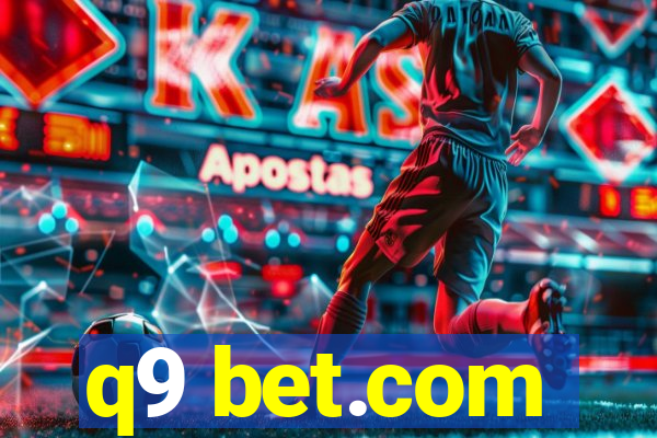 q9 bet.com